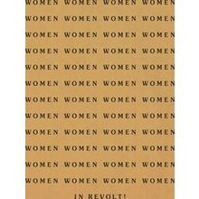 Women in Revolt!