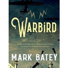 Warbird