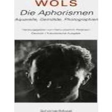 Wols