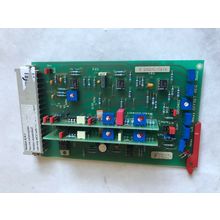 K-TRON 9191-30565,VERSION 4/4.1 PC BOARD FOR POWER MODULE ,EK