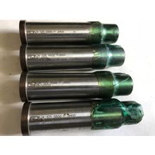 LOT 4 dayton KJX 125 S500 P .9900 ,XB=1.0000 DAY TON PUNCH,AC