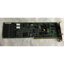 3COM 2012-10 Rev G,RevI,Rev J,3COM SETHERLINK PLUS,SQUARE D 8010 TYPE SFI-610,EE