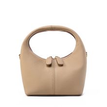 Genuine Leather Women's Small Crossbody Bags Lady Cow Leather Shoulder Handbag G
