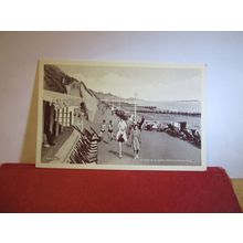 MARLOW, BUCKINGHAMSHIRE unused postcard by Judges 28432 1950s =