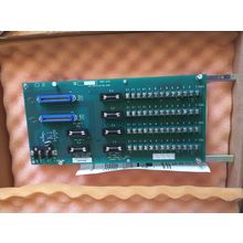 NEW HONEYWELL C-TRD00 TERMINAL PANEL AASY NO. 30731408-001,L08-389-0111,AE