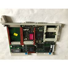 SIEMENS 6ES5544-3UA11 MODULE COMM PROC PC 612 F B1100-F425 HX 2,Cf