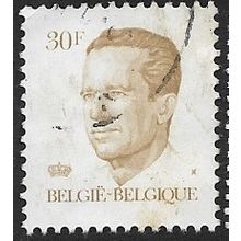 1984 Michel 2178 - fine used (o)