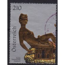 ÖSTERREICH AUSTRIA [2009] MiNr 2787 ( O/used )