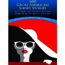 100 Great American Short Stories