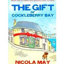 The Gift of Cockleberry Bay