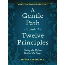 A Gentle Path Through The Twelve Principles