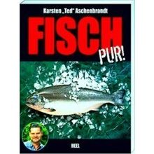 Fisch Pur - Karsten