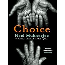 Choice