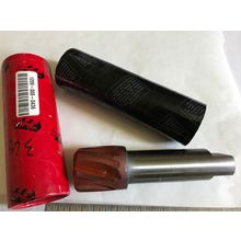 NEW FTI 1.725" CARBIDE TIPPED REAMER NEW 36ZA17216296 FTI 11/07 C-2 1-3/8",EP