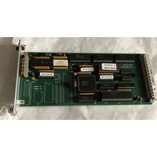 HAAS-LASER MSTV2 18-06-74-00/b 18-06-48-AH V1.2,AY