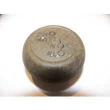 DODGE POWER RAM RAMCHARGER 4WD TRANSFER CASE SHIFTER KNOB OEM