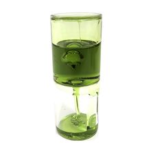 Small Ooze Tube (Green)