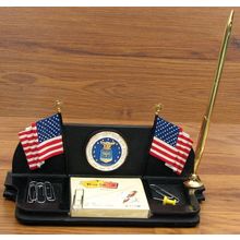 American Heroes USA Dept. Of Air Force