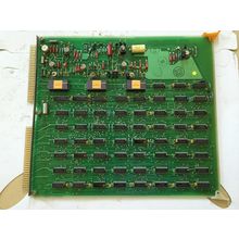 TERADYNE TS217 TCSI-A 47 83 CONTROL CIRCUIT BOARD ,TCS1-A ,BE