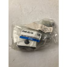 NEW SMC VP544R-5DZ1-03A VALVE ,CV