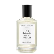 Thomas Kosmala No 5 Frenesie (U) EDP 3.4 Oz