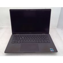 Dell Latitude 7420 14" LT 16G RAM No HDD/Battery B13/20 *Read*