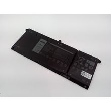 Genuine TXD03 H5CKD Battery For Inspiron 5300 5401 5408 5501 5508 5400 7405 7300