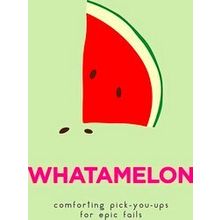 Whatamelon