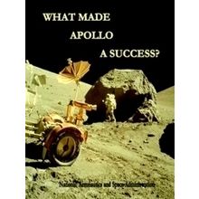 What Made Apollo a Success?