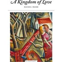 A Kingdom Of Love