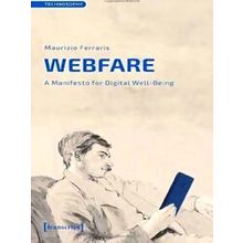 Webfare