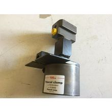 NEW PASCAL TXD100L-B2621 PASCAL CLAMP 100KN,BK