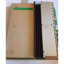 NEW ALLEN BRADLEY 1778-OHC,1778-OHA,1778-OH POWER OUTPUT MODULE 12-24VDC,SS