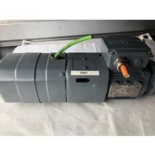 SEW EURODRIVE FVZ37 DRS71S4 MOTOR 0.37kW,FVZ37 DRS71S4/TF/EV7R MOTOR,CK