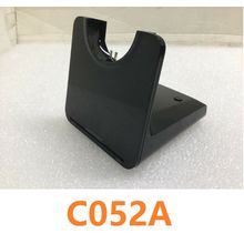 Plantronics C052A Dect 6.0 Base Station Charging Base
