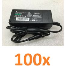Lot of 100 - Delta 15W 5V 3A AC Adapter ADP-15AR Power Supply Charger EPS-2