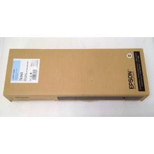 Genuine Epson T6365 Light Cyan Ink Cartridge Pro 7900 9900