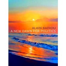 A New Dawn For Politics