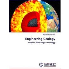 Engineering Geology