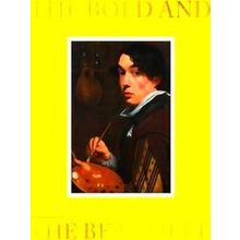 The Bold And The Beautiful: In Flemish Portraits - Katharinavan Cauteren