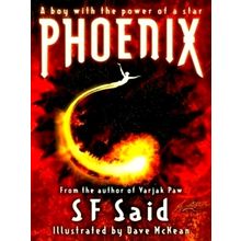 Phoenix