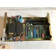 INDUSTRIAL DEVICES D2301,D2200 POWER SUPPLY CHASSIS electric cylinder control,SD