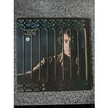 Neil Diamond – Tap Root Manuscript (MCF2509) 1974 (LP)