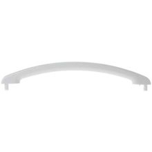 UPGRADED Lifetime Appliance WB15X338 Door Handle Compatible with General Electri