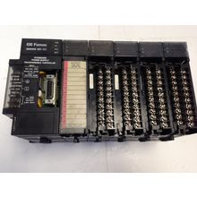 FANUC IC693PWR321S SERIES 90-30 PLC IC693MDL240C,IC693CPU311F,IC693MDL240E,D  H