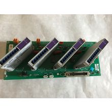 Honeywell 51309254-275 Model MC-GFBS01,F-C-1500-0003,MTL 4053,CR