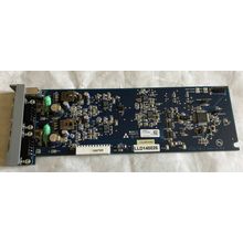 AGILENT TECHNOLOGIES R3084301 DUAL CONVECTION GAUGE PCB,R30B4,R30B4001 REV.A,EY