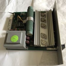 HAUSER SVN 219 V10,Hauser 03-LPB-LZS-SVN-2124 A2/1,Cg