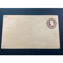 ICOLLECTZONE US U191 S7 K31 W8 VF Mint Cover (B400-89)