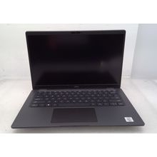 Read* Dell Latitude 7410 16GB RAM No HDD/Battery